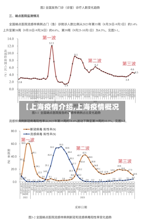 【上海疫情介绍,上海疫情概况】-第1张图片