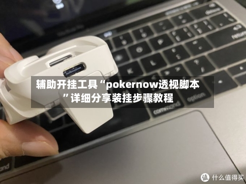 辅助开挂工具“pokernow透视脚本”详细分享装挂步骤教程-第1张图片