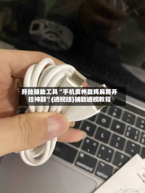 开挂辅助工具“手机贵州捉鸡麻将开挂神器”(透视挂)辅助透视教程-第1张图片