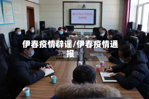 伊春疫情辟谣/伊春疫情通报-第2张图片