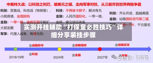 实测开挂辅助“打保皇必胜技巧”详细分享装挂步骤-第3张图片