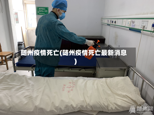随州疫情死亡(随州疫情死亡最新消息)-第1张图片