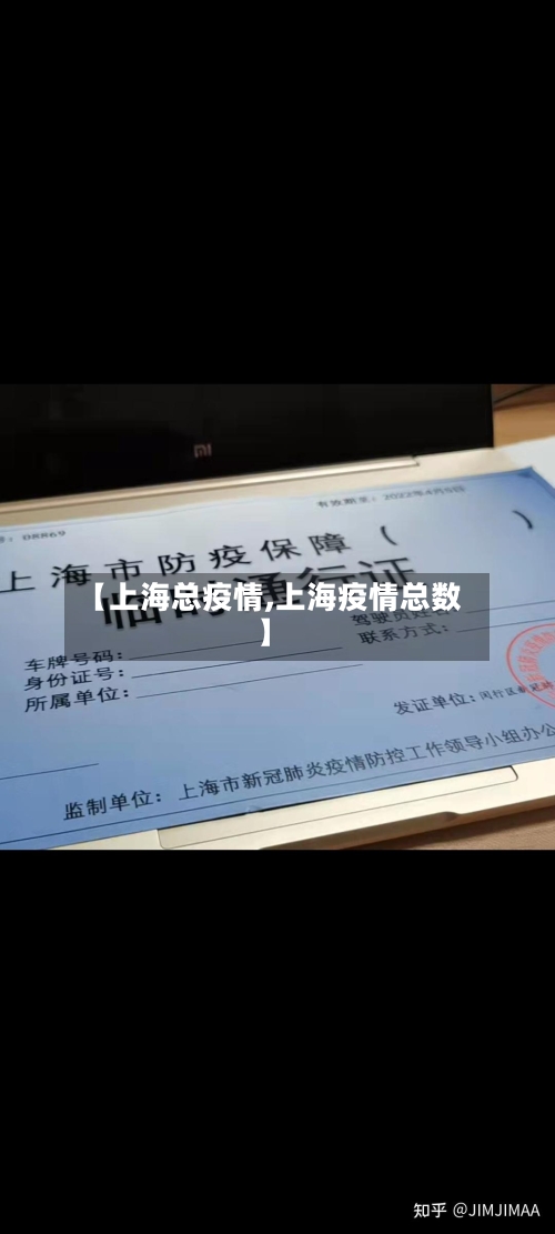 【上海总疫情,上海疫情总数】-第1张图片