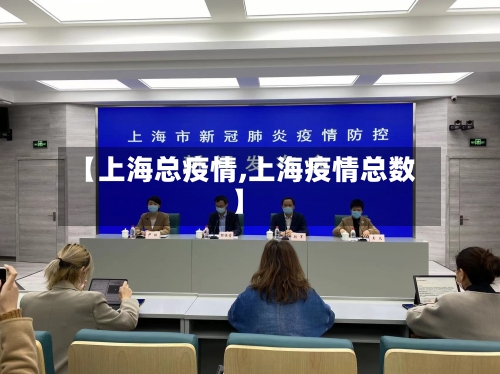 【上海总疫情,上海疫情总数】-第2张图片