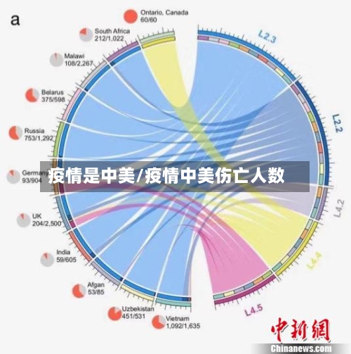 疫情是中美/疫情中美伤亡人数-第2张图片