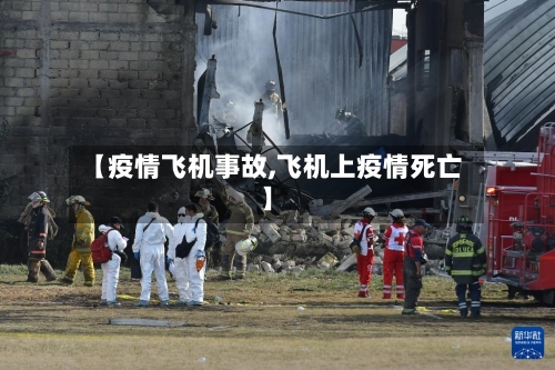 【疫情飞机事故,飞机上疫情死亡】-第1张图片