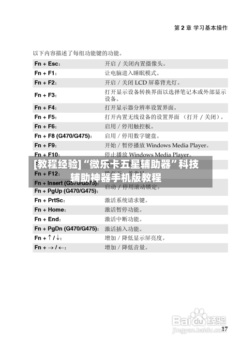 [教程经验]“微乐卡五星辅助器	”科技辅助神器手机版教程-第1张图片