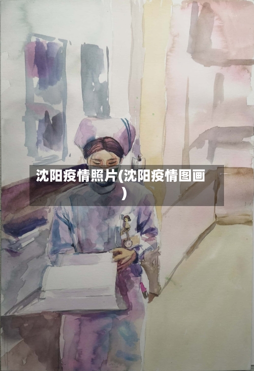 沈阳疫情照片(沈阳疫情图画)-第1张图片