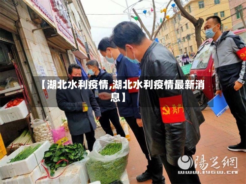 【湖北水利疫情,湖北水利疫情最新消息】-第1张图片