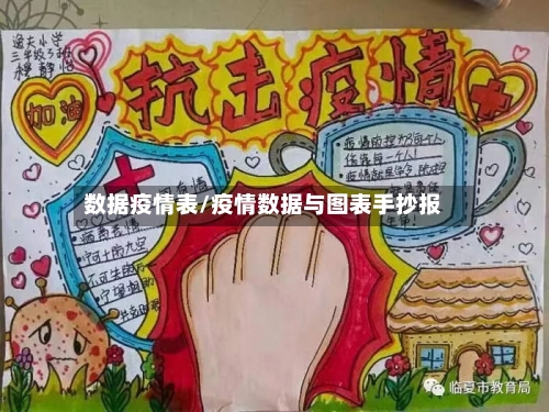 数据疫情表/疫情数据与图表手抄报-第3张图片