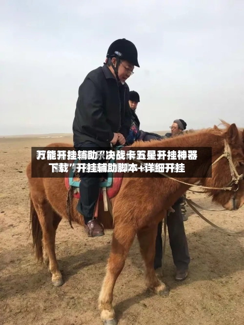 万能开挂辅助“决战卡五星开挂神器下载	”开挂辅助脚本+详细开挂-第2张图片