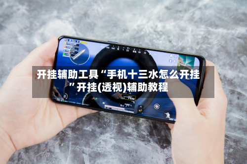 开挂辅助工具“手机十三水怎么开挂”开挂(透视)辅助教程-第2张图片