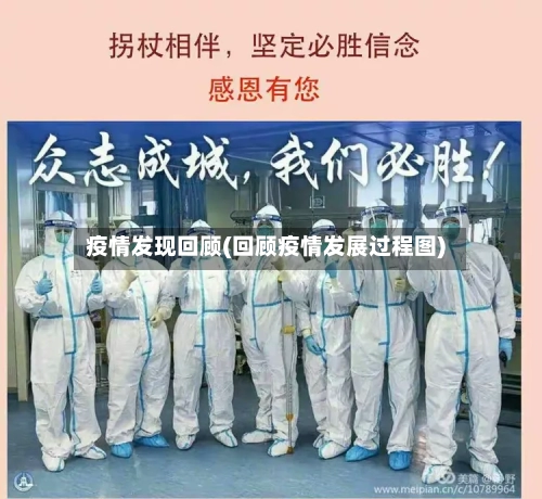 疫情发现回顾(回顾疫情发展过程图)-第1张图片