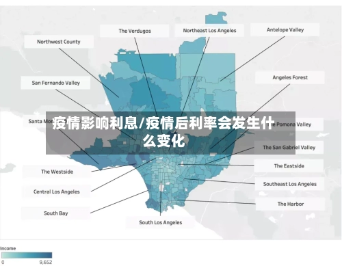 疫情影响利息/疫情后利率会发生什么变化-第2张图片