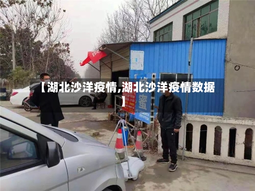 【湖北沙洋疫情,湖北沙洋疫情数据】-第1张图片