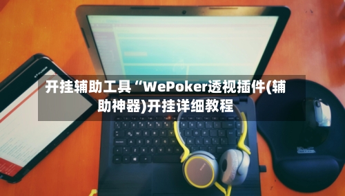 开挂辅助工具“WePoker透视插件(辅助神器)开挂详细教程-第1张图片