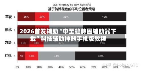 2026首发辅助“中至赣牌圈辅助器下载”科技辅助神器手机版教程-第1张图片
