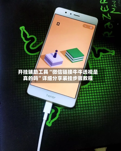 开挂辅助工具“微信链接牛牛透视是真的吗”详细分享装挂步骤教程-第1张图片