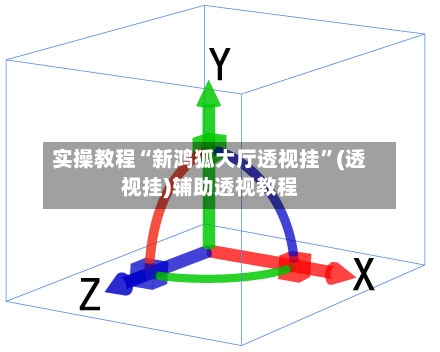 实操教程“新鸿狐大厅透视挂	”(透视挂)辅助透视教程-第1张图片