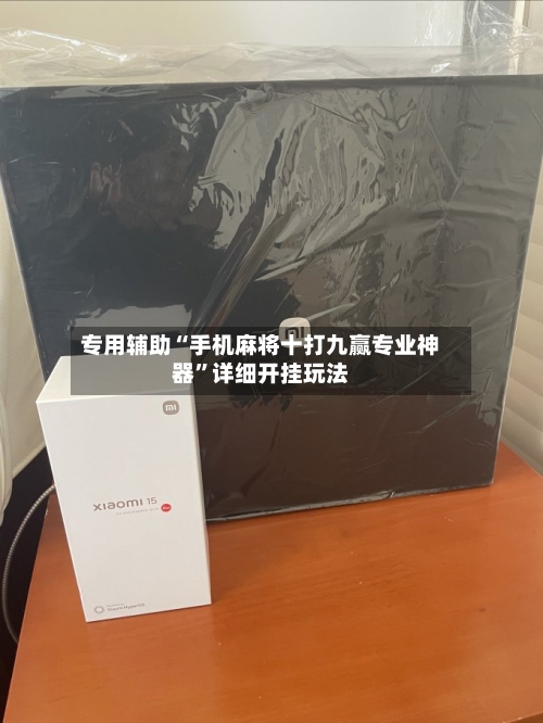 专用辅助“手机麻将十打九赢专业神器”详细开挂玩法-第1张图片