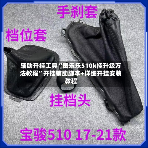 辅助开挂工具“闽乐乐510k挂升级方法教程”开挂辅助脚本+详细开挂安装教程-第1张图片