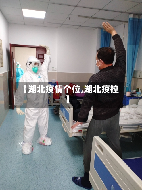 【湖北疫情个位,湖北疫控】-第3张图片