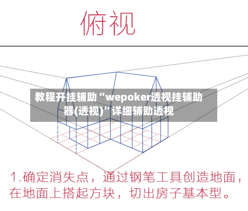 教程开挂辅助“wepoker透视挂辅助器(透视)	”详细辅助透视-第1张图片
