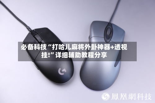 必备科技“打哈儿麻将外卦神器+透视挂!	”详细辅助教程分享-第2张图片