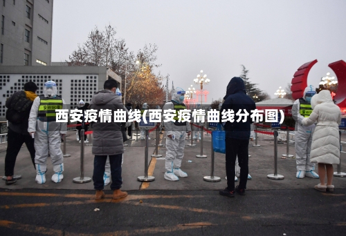西安疫情曲线(西安疫情曲线分布图)-第2张图片