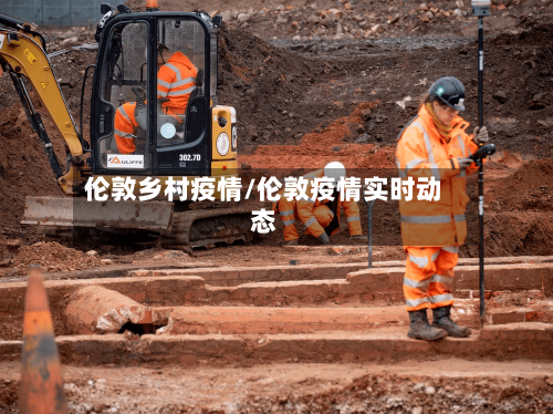 伦敦乡村疫情/伦敦疫情实时动态-第1张图片