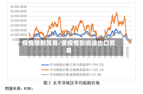 疫情限制贸易/受疫情影响进出口贸易-第1张图片