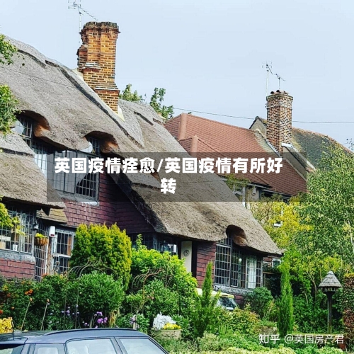 英国疫情痊愈/英国疫情有所好转-第1张图片