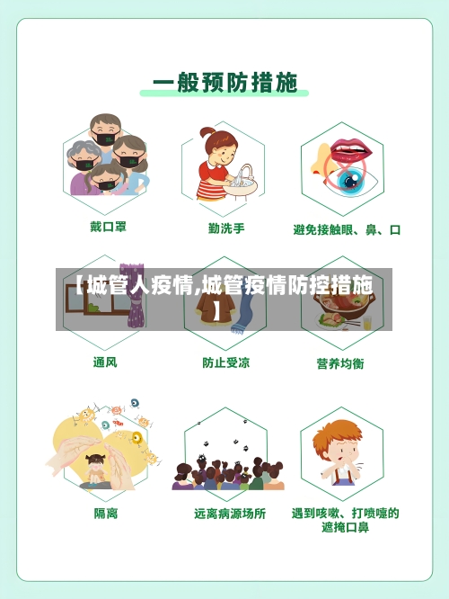 【城管人疫情,城管疫情防控措施】-第2张图片
