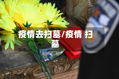 疫情去扫墓/疫情 扫墓-第1张图片