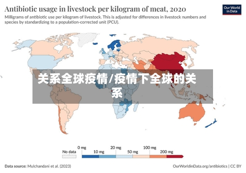 关系全球疫情/疫情下全球的关系-第1张图片