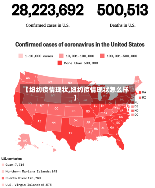 【纽约疫情现状,纽约疫情现状怎么样】-第3张图片
