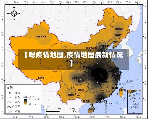 【嗯疫情地图,疫情地图最新情况】-第2张图片