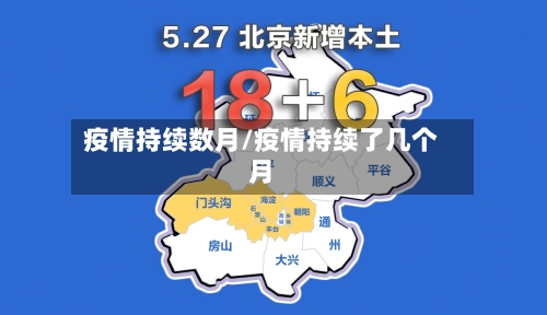 疫情持续数月/疫情持续了几个月-第1张图片
