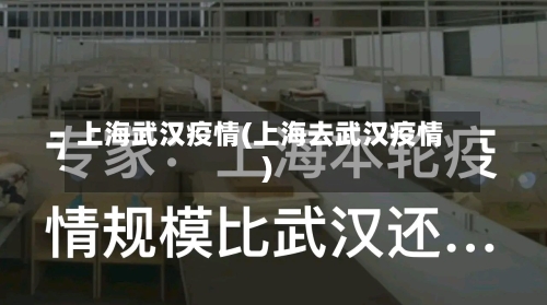 上海武汉疫情(上海去武汉疫情)-第1张图片