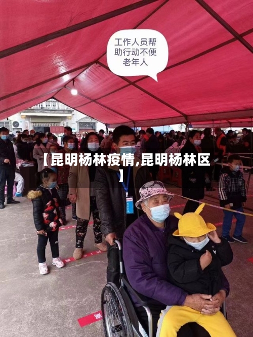 【昆明杨林疫情,昆明杨林区】-第3张图片