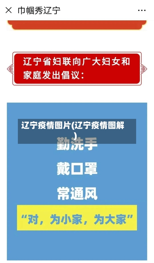 辽宁疫情图片(辽宁疫情图解)-第1张图片