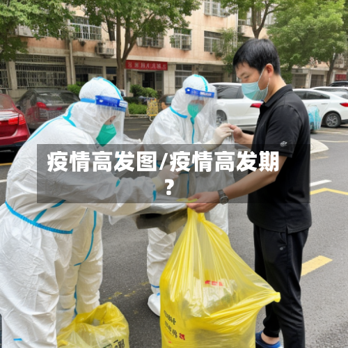 疫情高发图/疫情高发期?-第2张图片