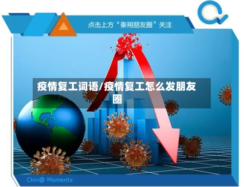 疫情复工词语/疫情复工怎么发朋友圈-第2张图片