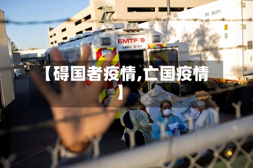 【碍国者疫情,亡国疫情】-第2张图片