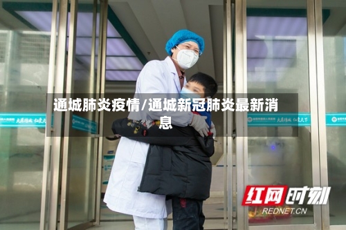 通城肺炎疫情/通城新冠肺炎最新消息-第2张图片