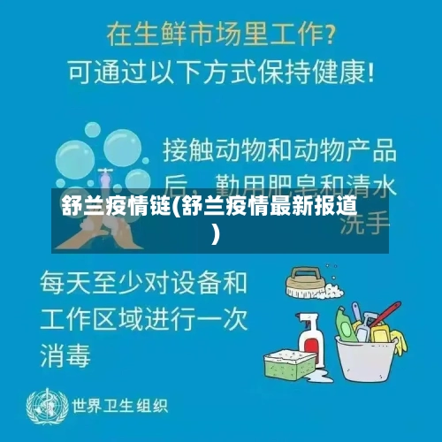 舒兰疫情链(舒兰疫情最新报道)-第1张图片