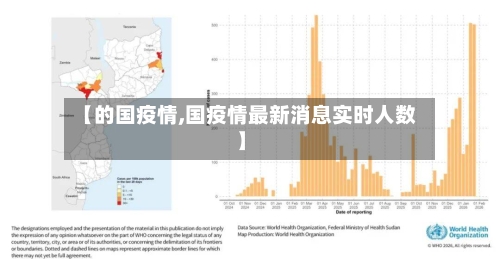 【的国疫情,国疫情最新消息实时人数】-第2张图片