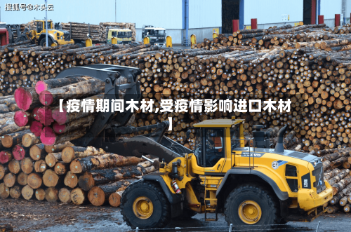 【疫情期间木材,受疫情影响进口木材】-第1张图片