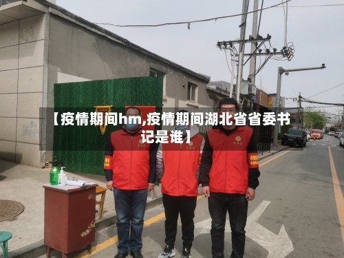 【疫情期间hm,疫情期间湖北省省委书记是谁】-第1张图片