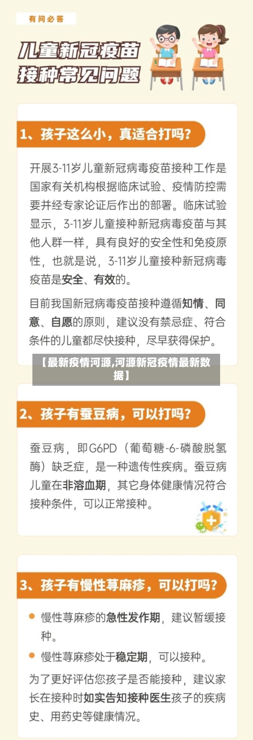 【最新疫情河源,河源新冠疫情最新数据】-第1张图片
